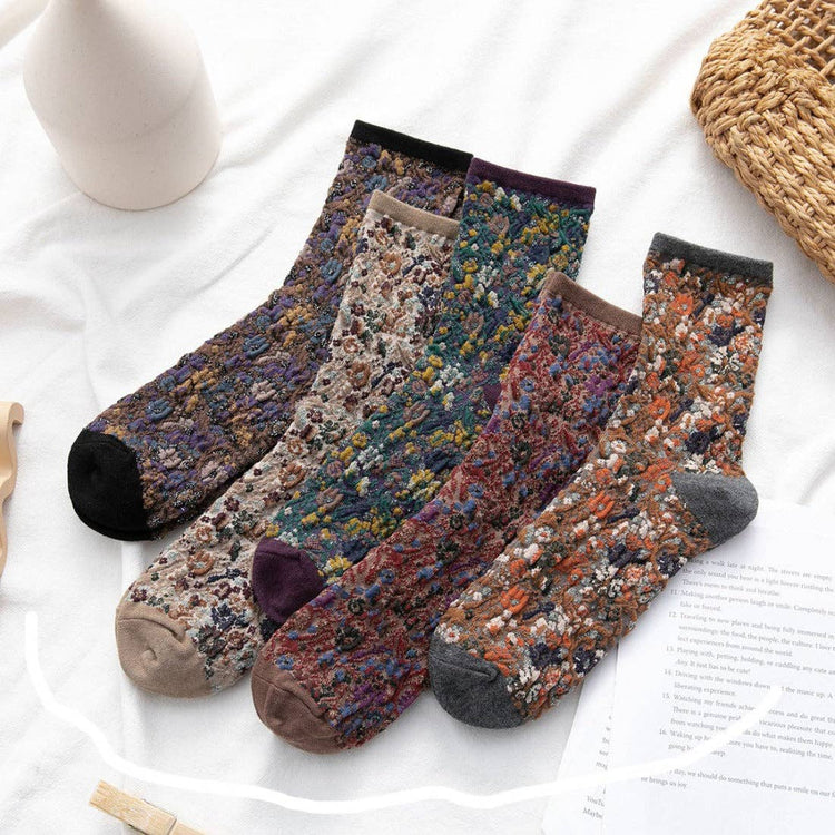 Socks