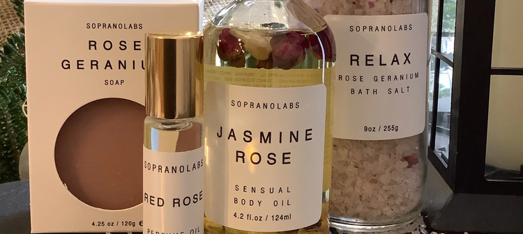 Personal Care