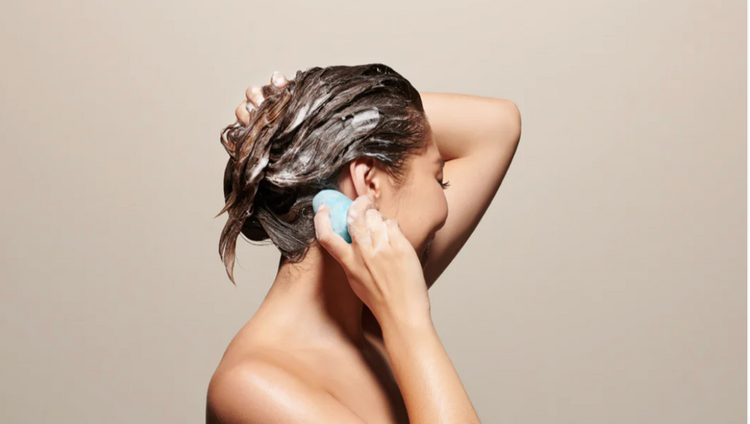 Hair Care