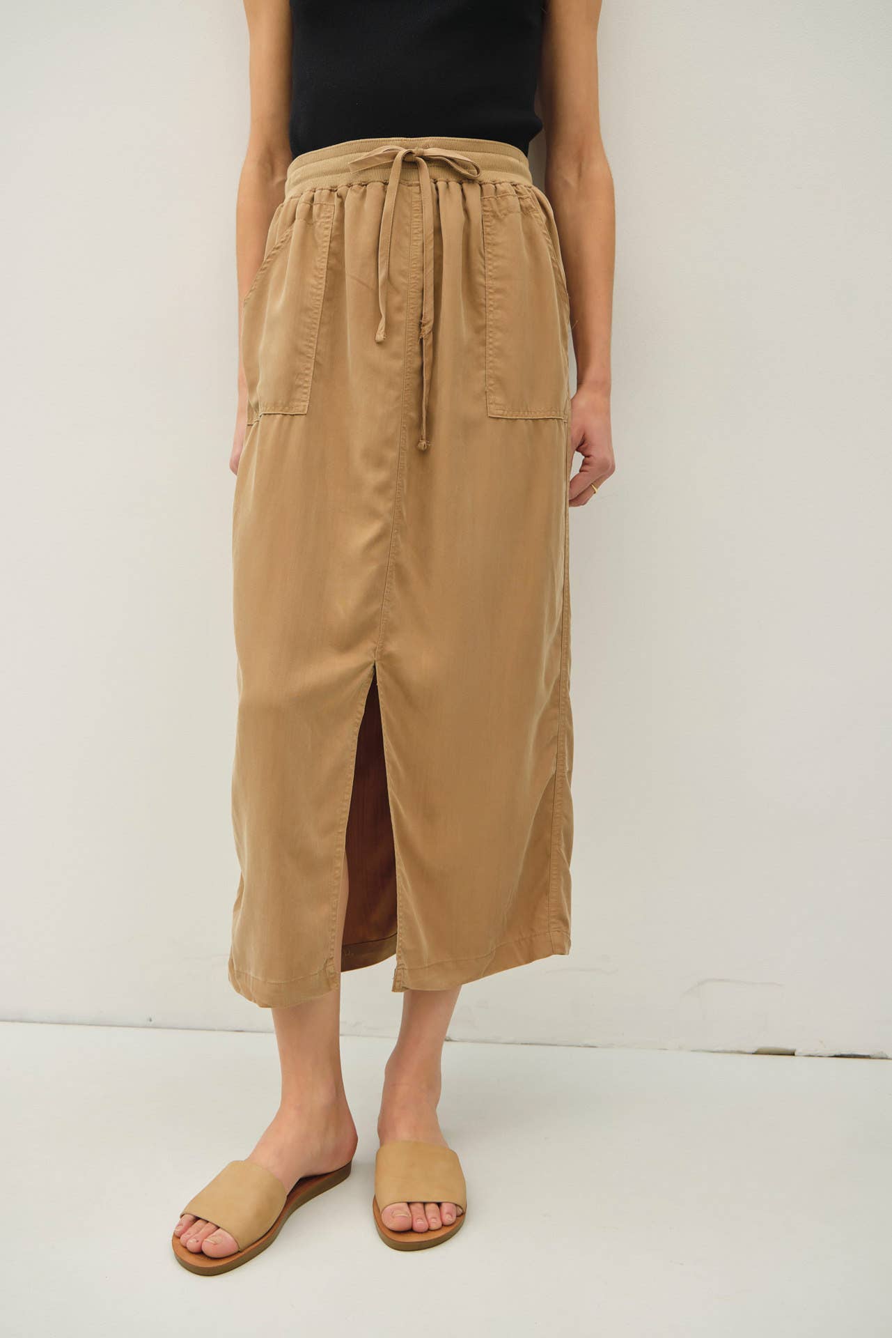 Alex Skirt