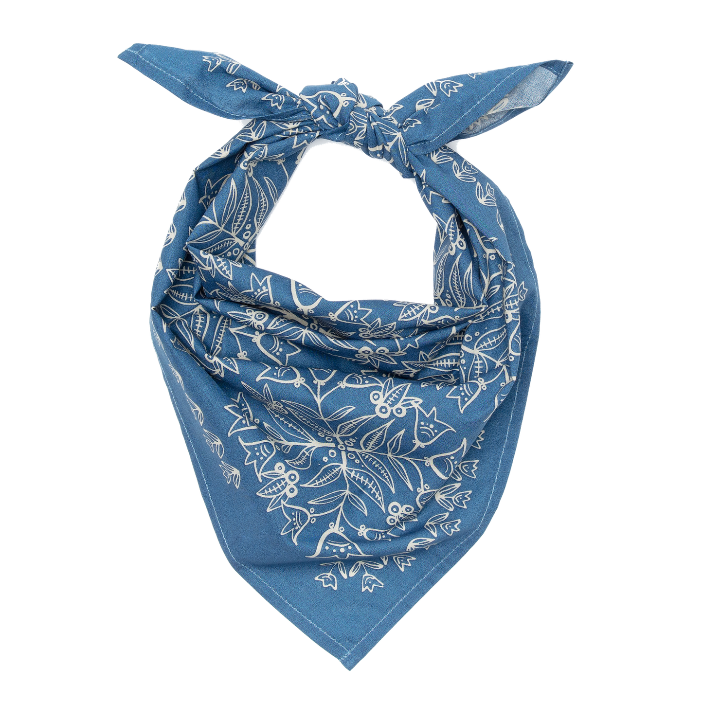 Jenny Bandana