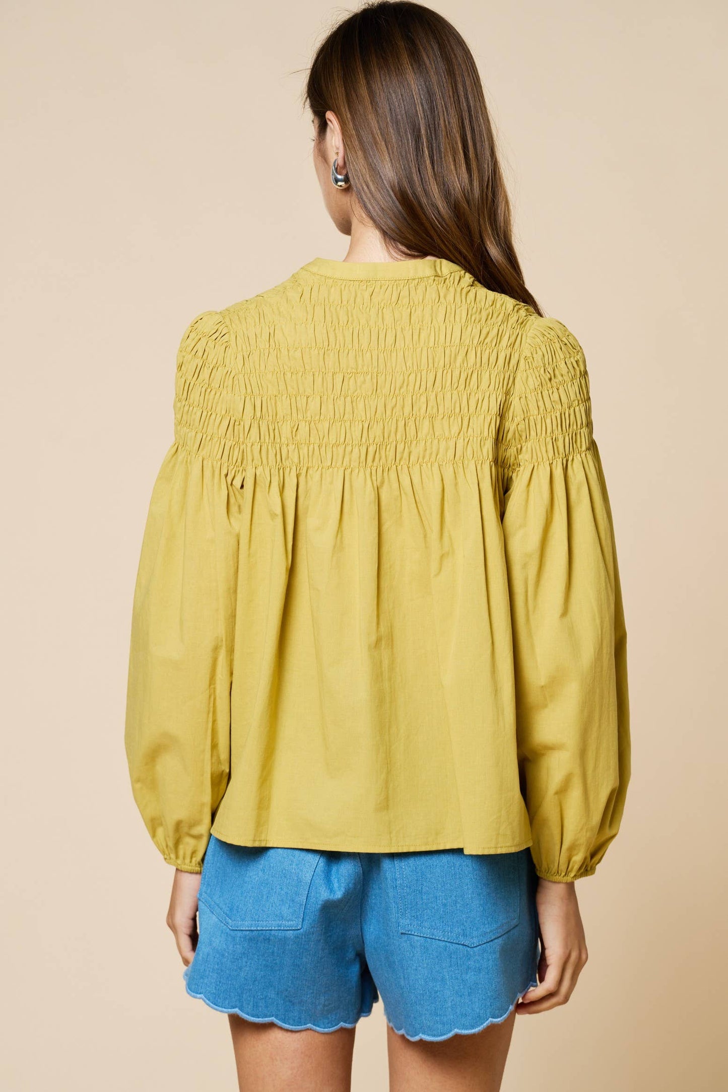 Romy Top