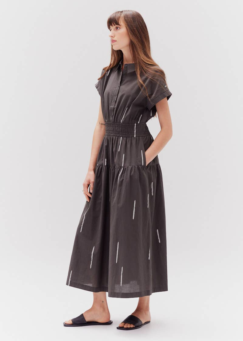 Lee Dress