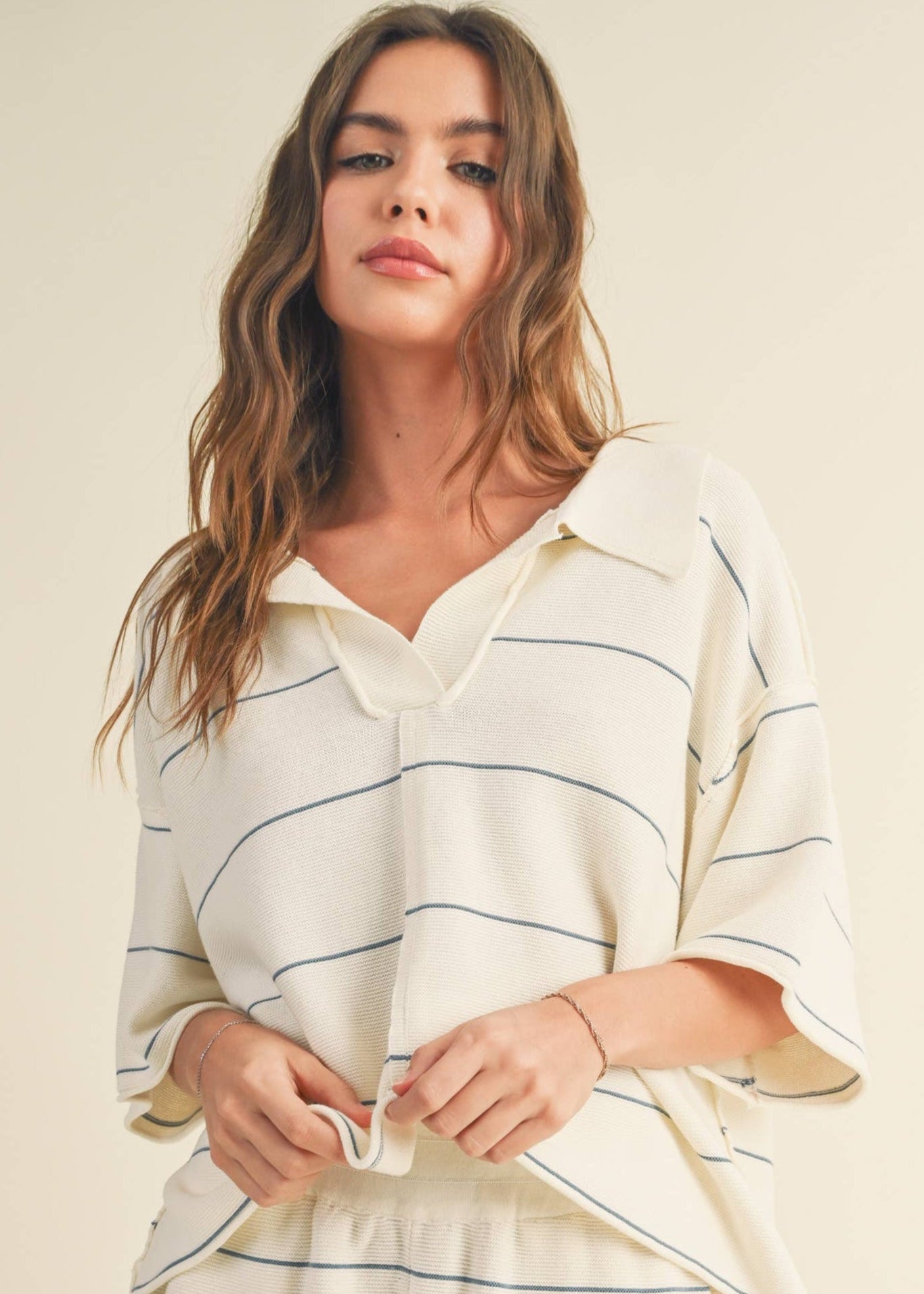 Faye Top