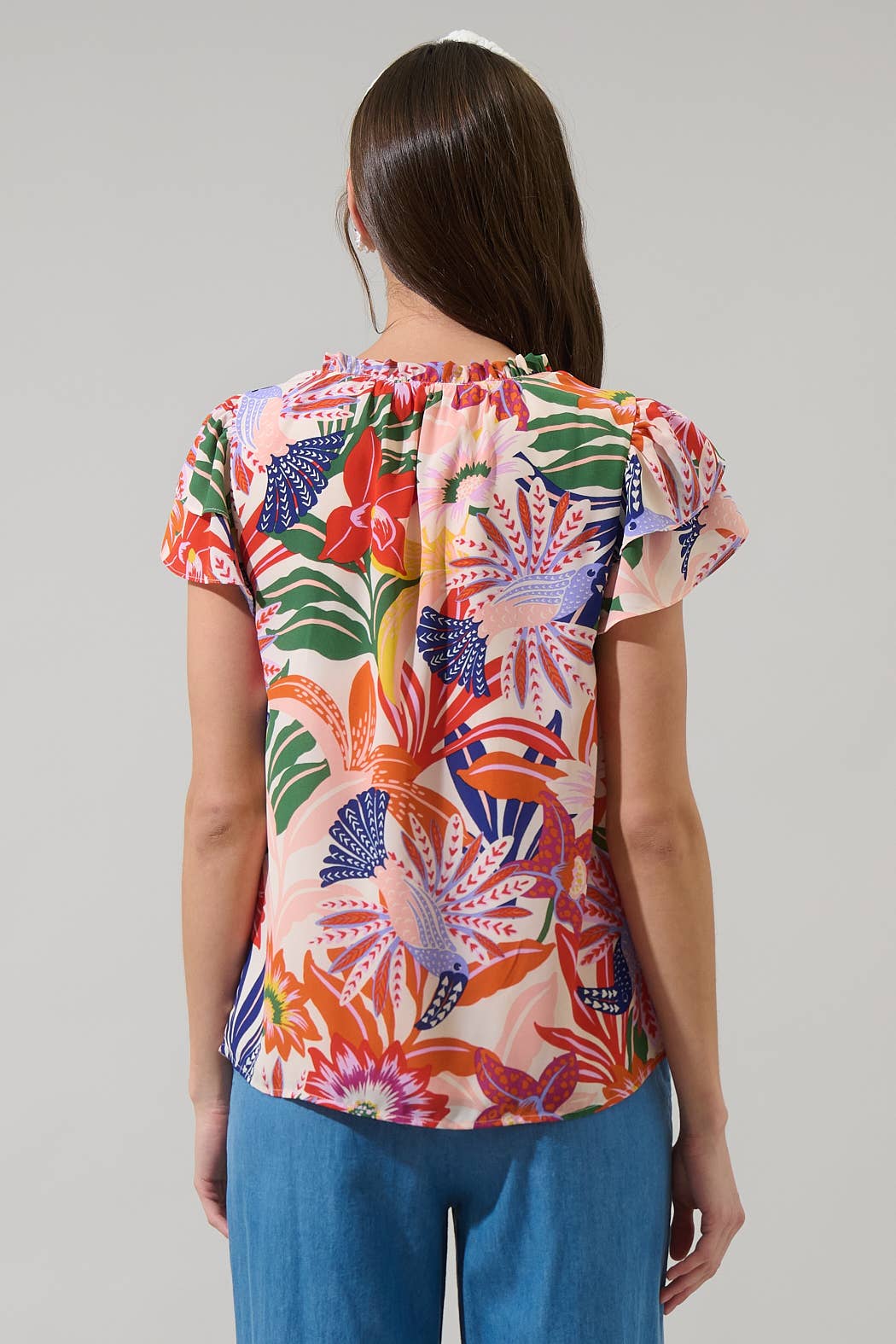 Hatley Shirt