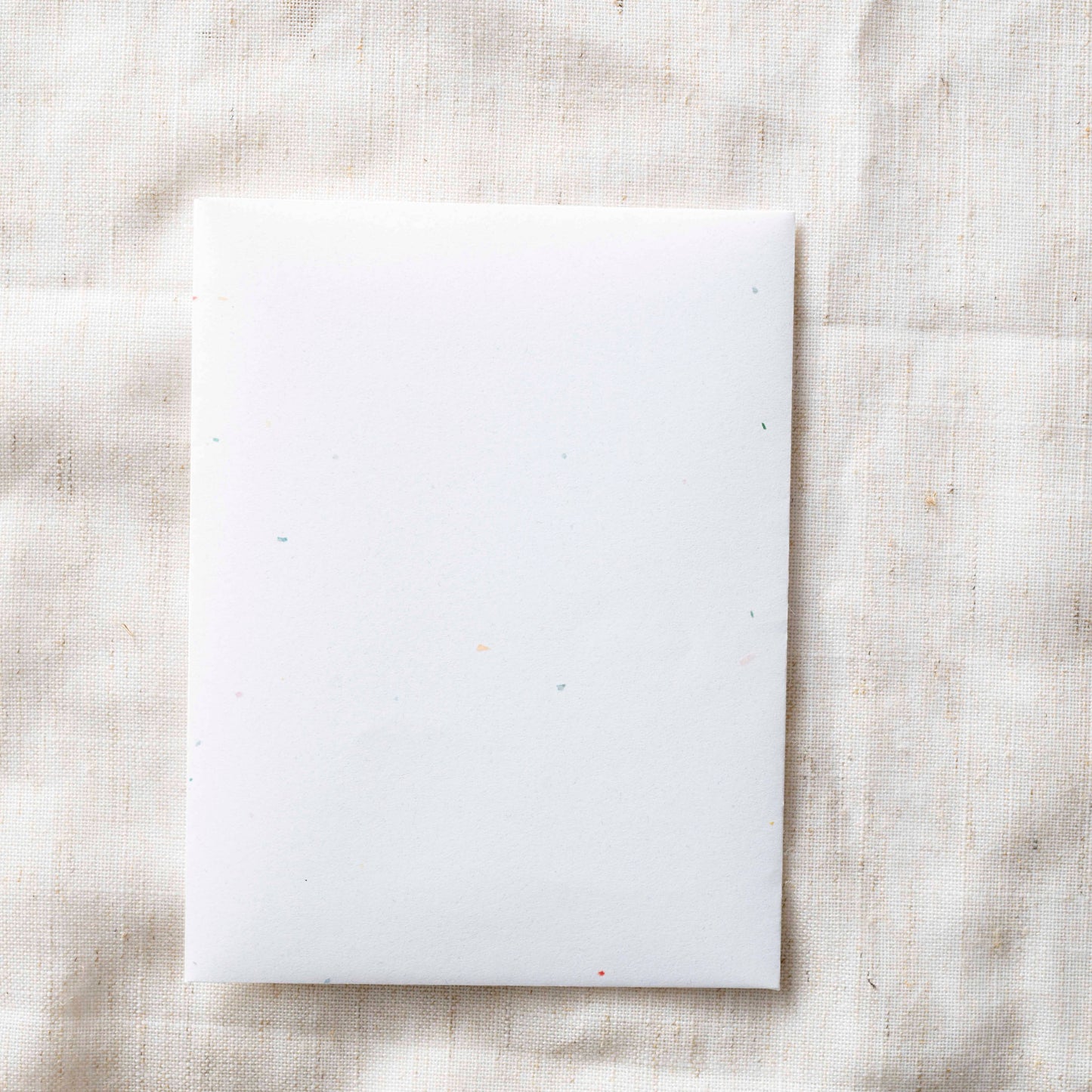 Grab Coffee + Spill Tea Greeting Card