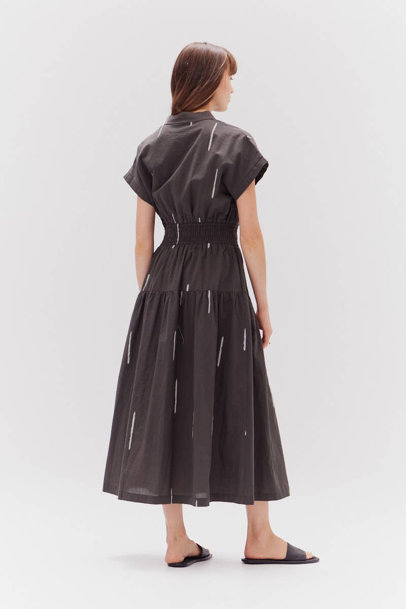 Lee Dress