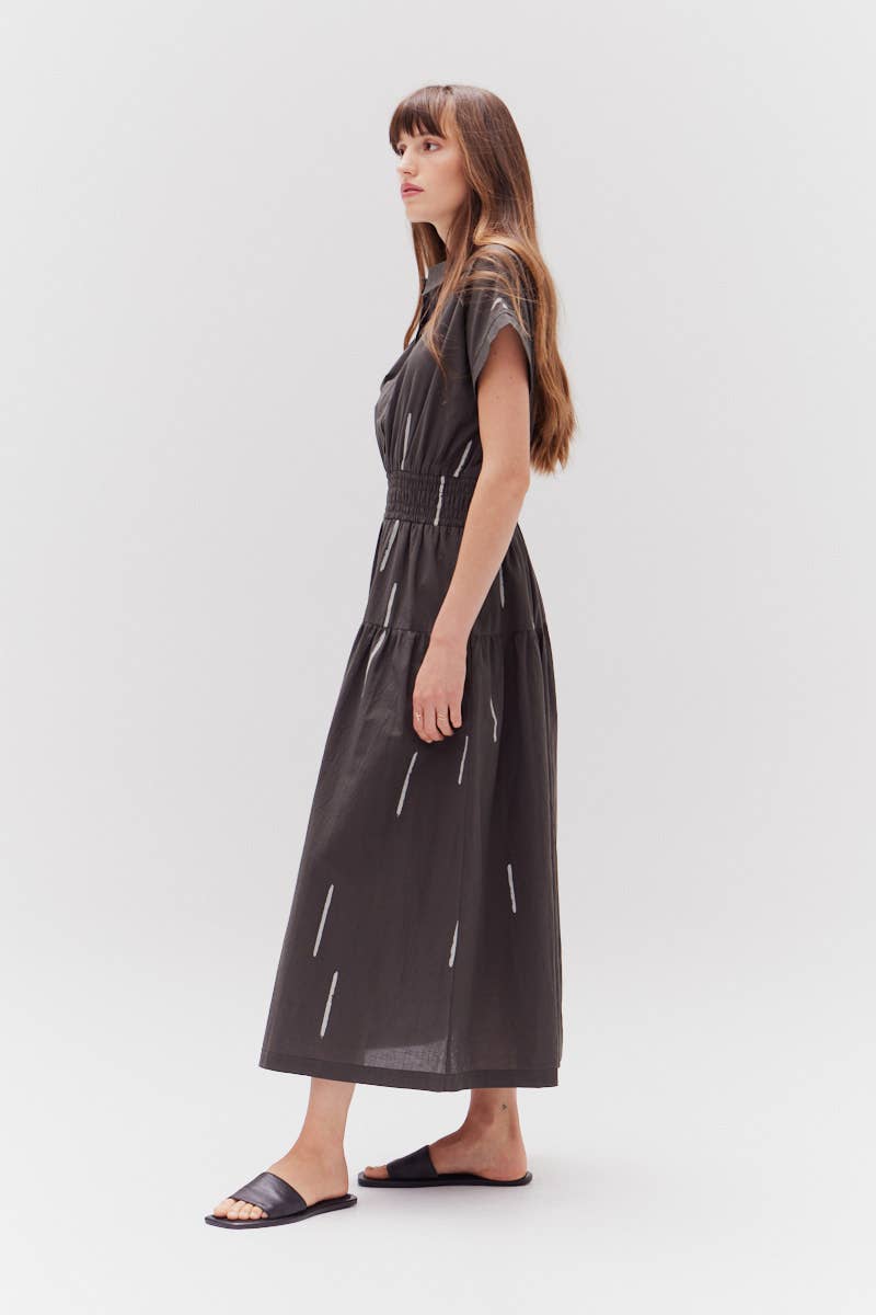 Lee Dress