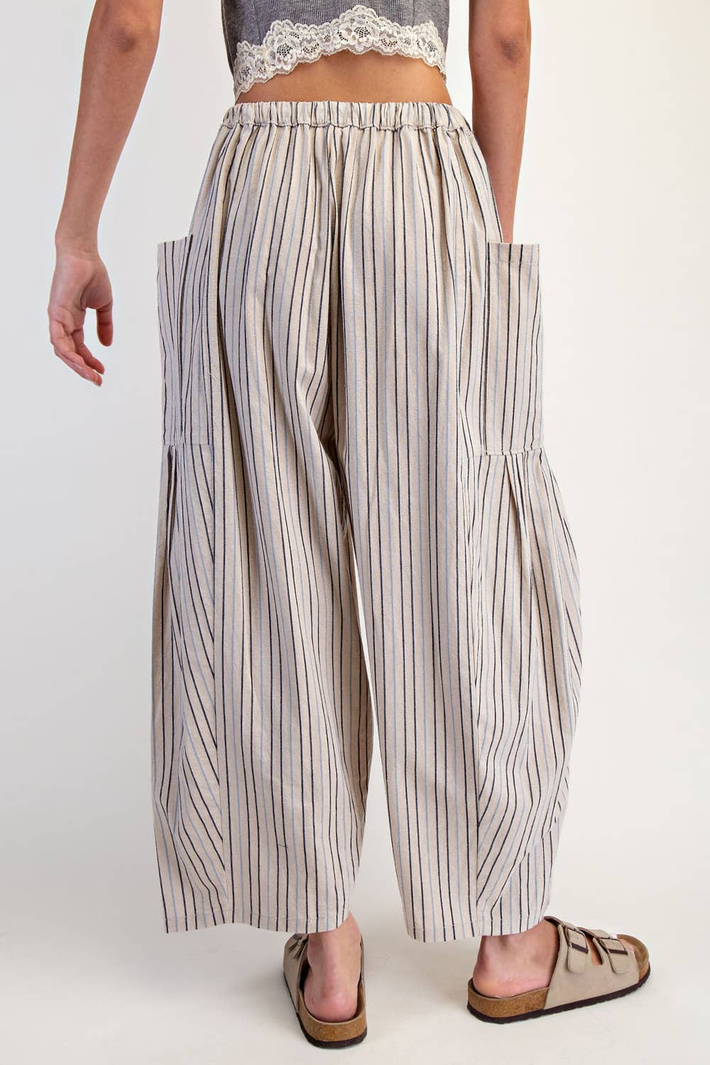 Beachwalk Pants