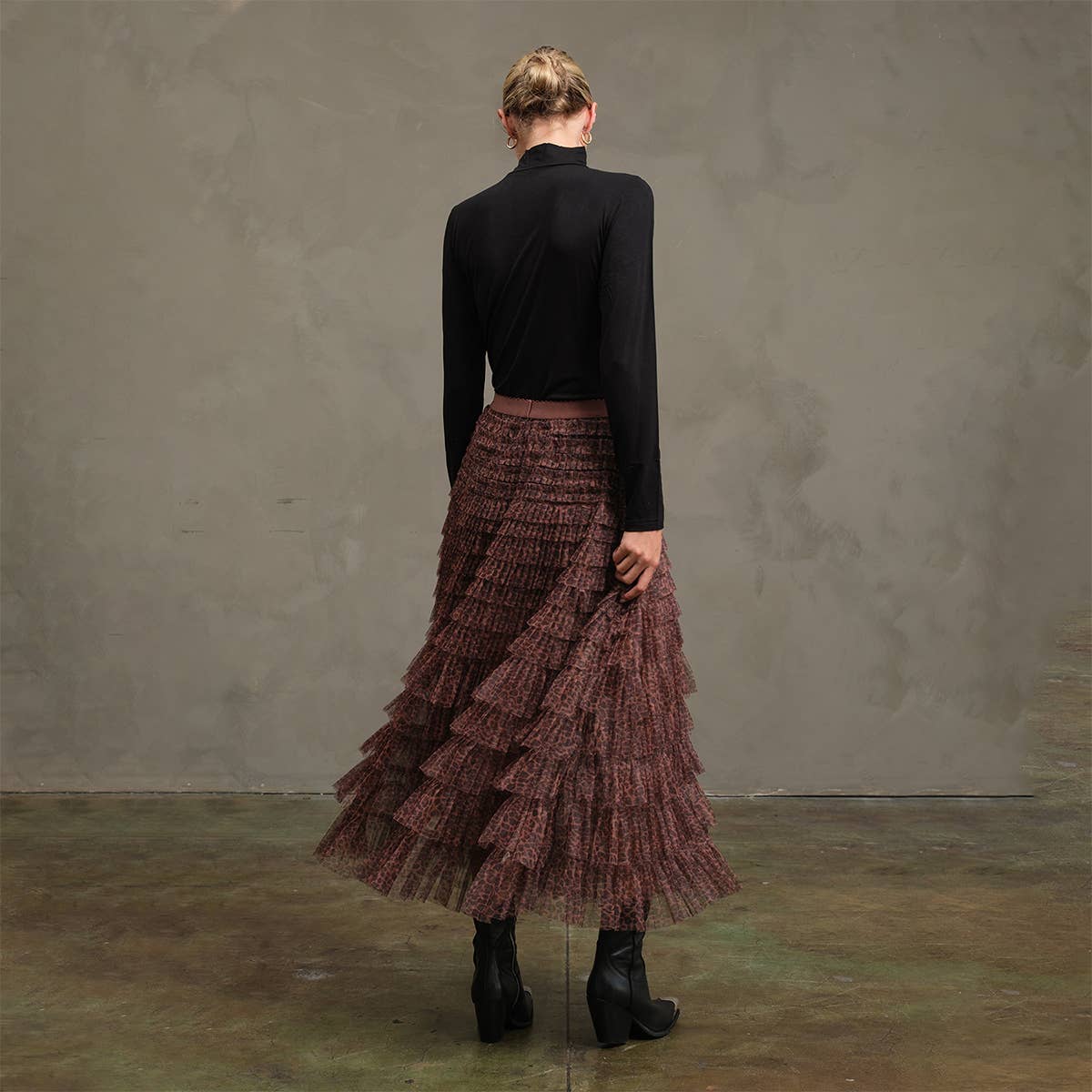 Jane Skirt