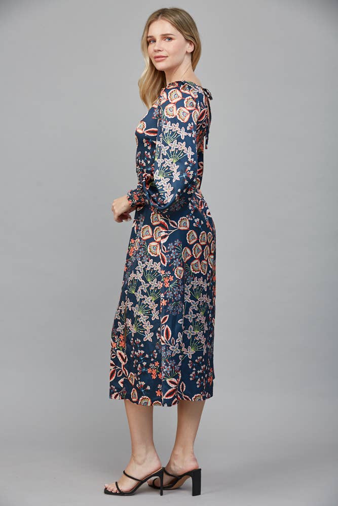Anna Dress