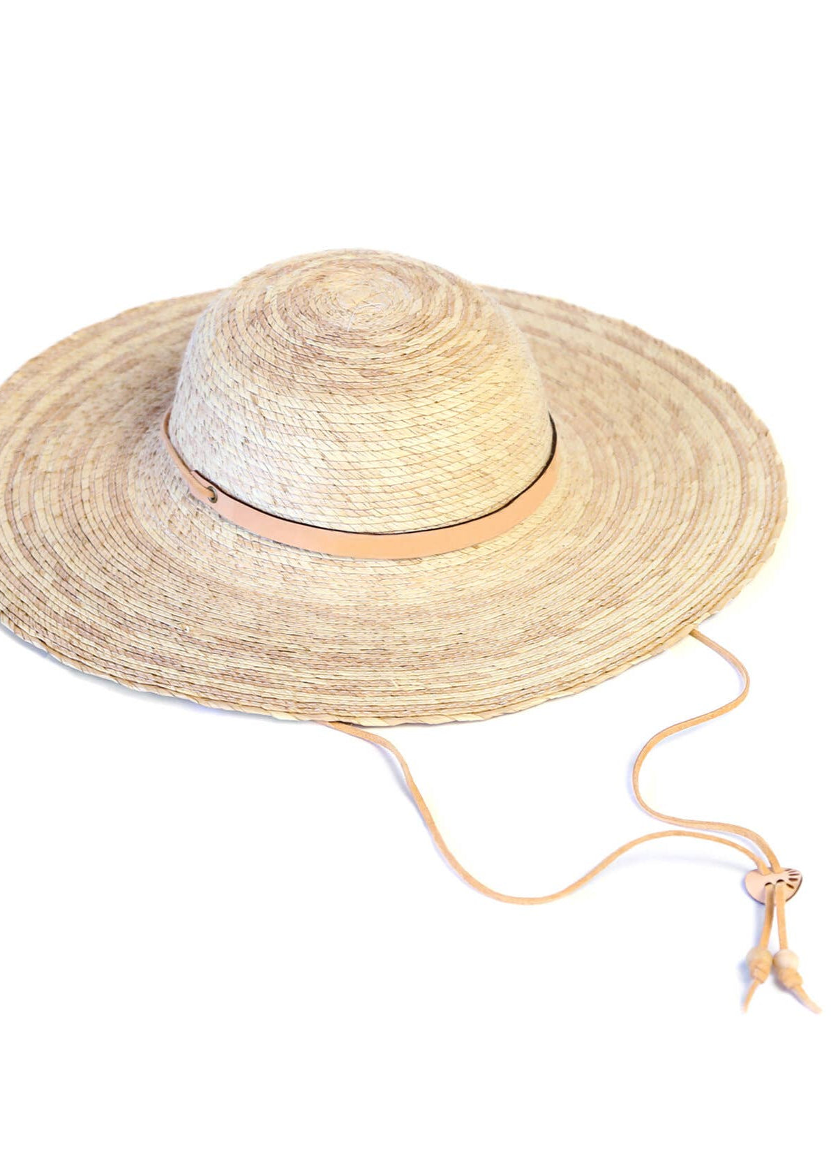 Sombra Sun Hat