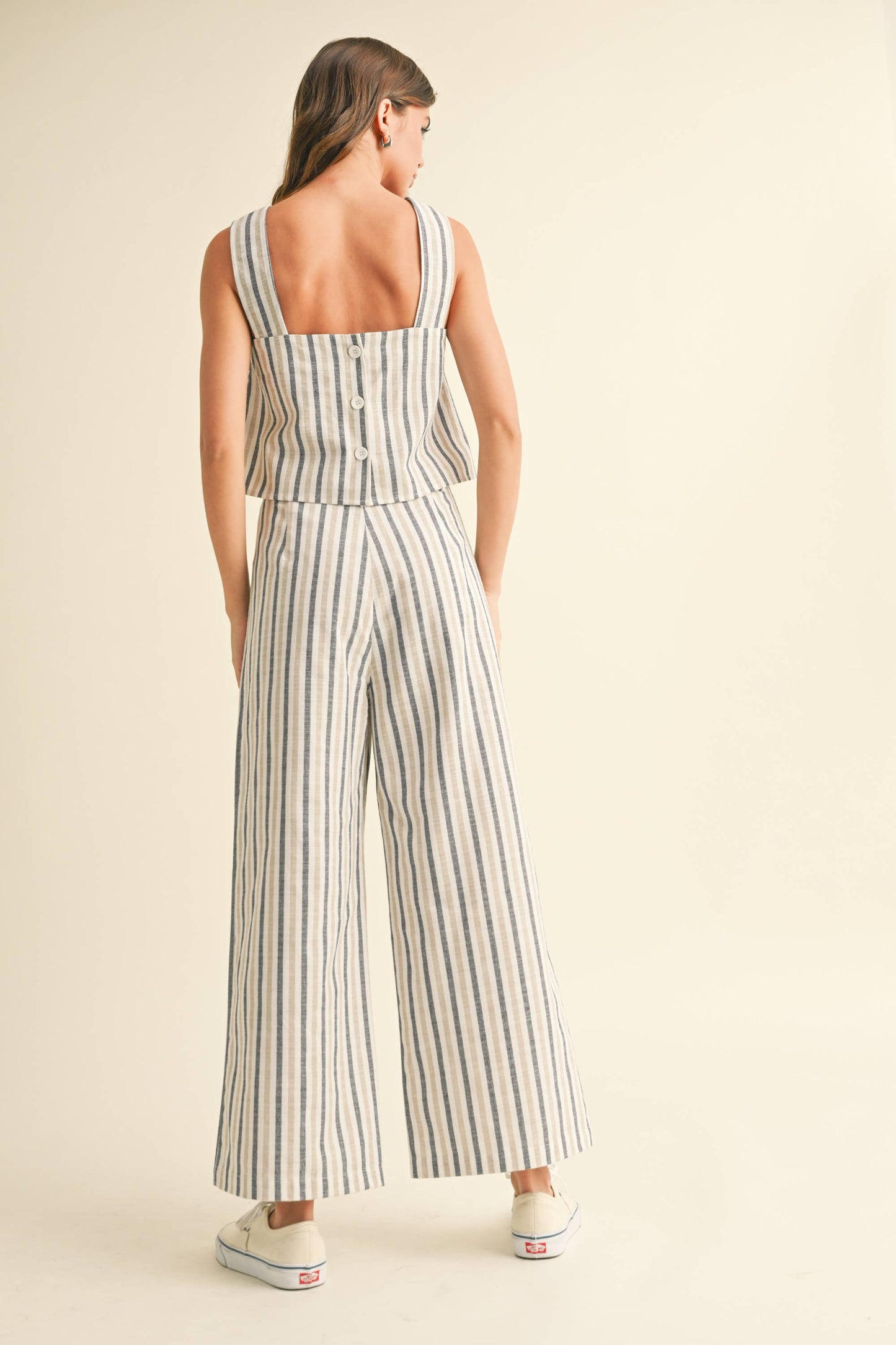 Gale Pants