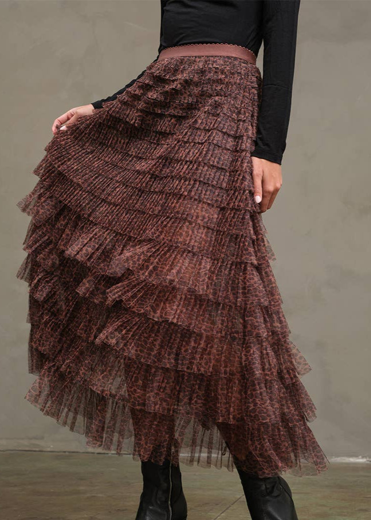 Jane Skirt