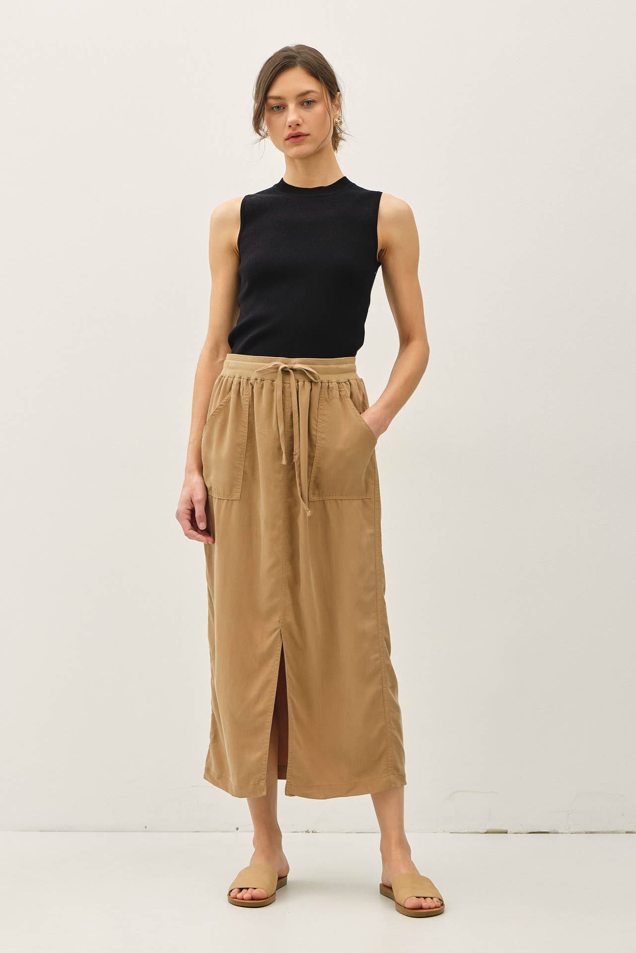 Alex Skirt