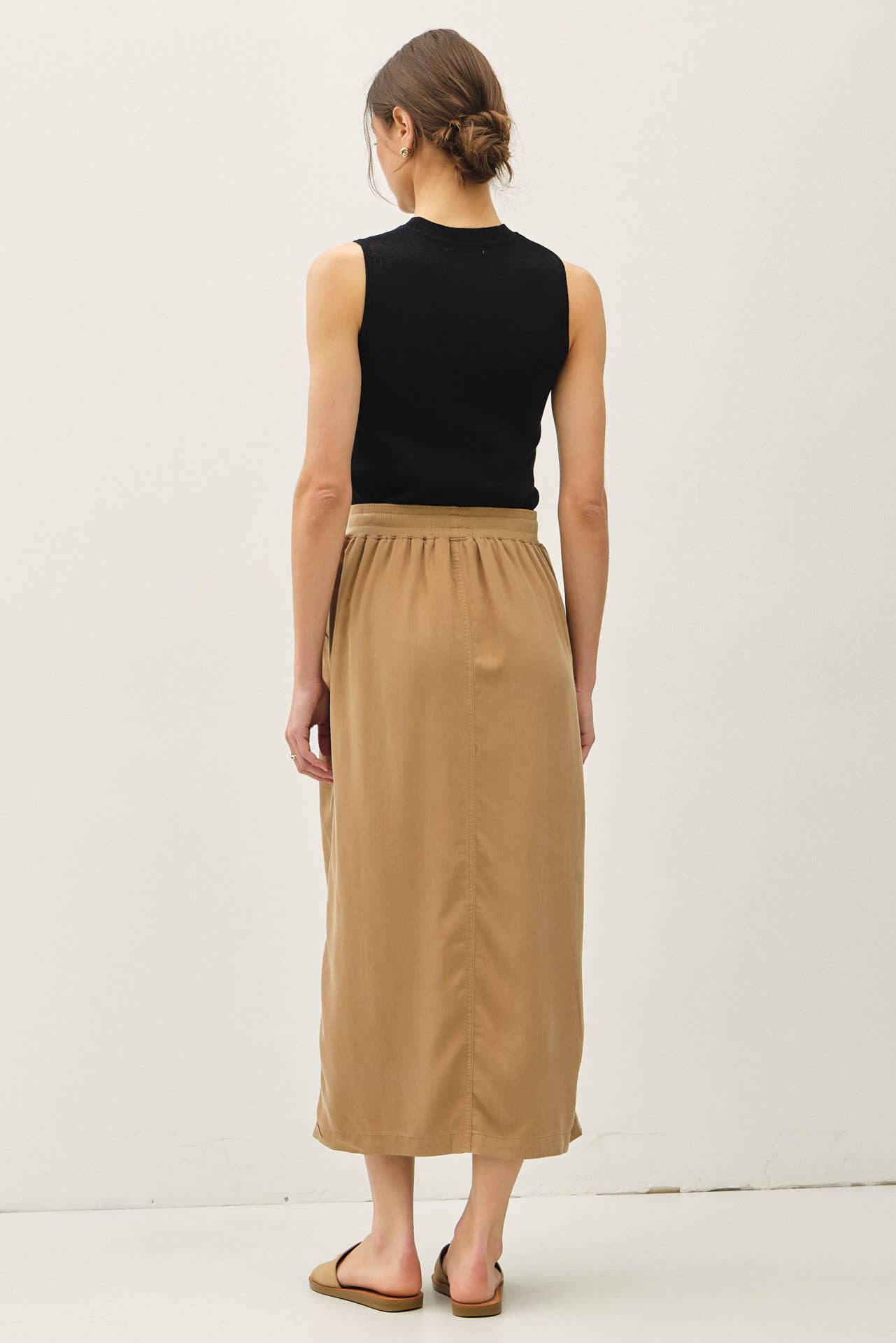 Alex Skirt