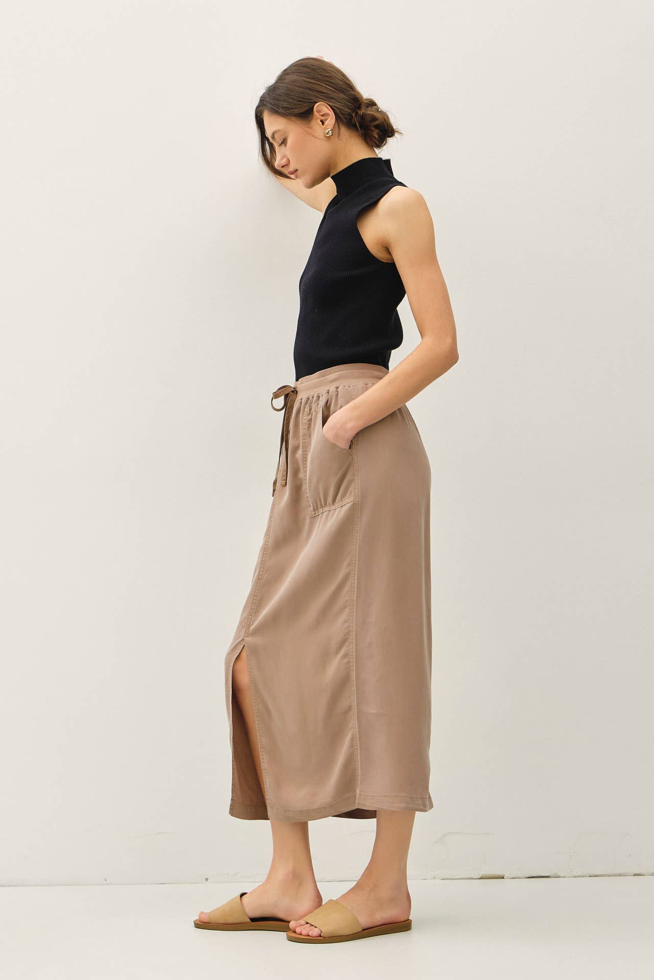 Alex Skirt