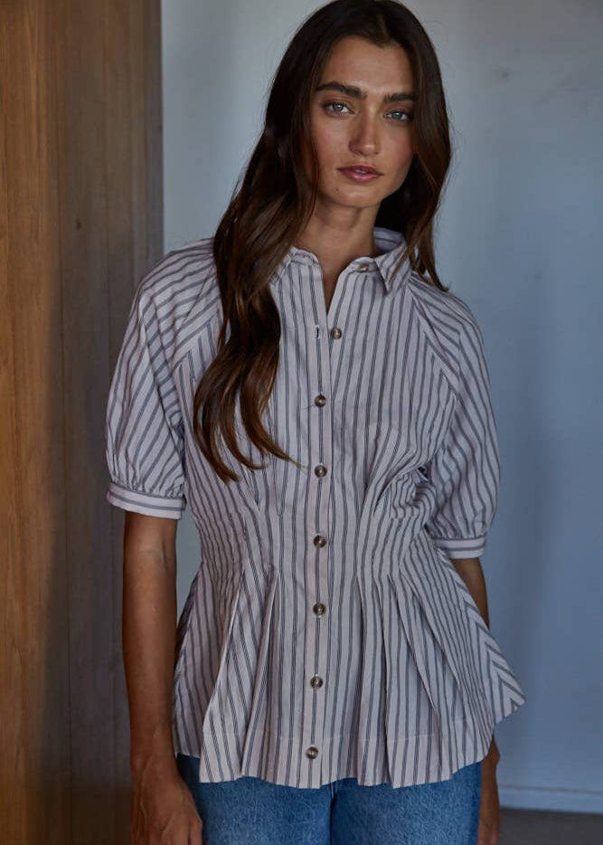 Madison Top