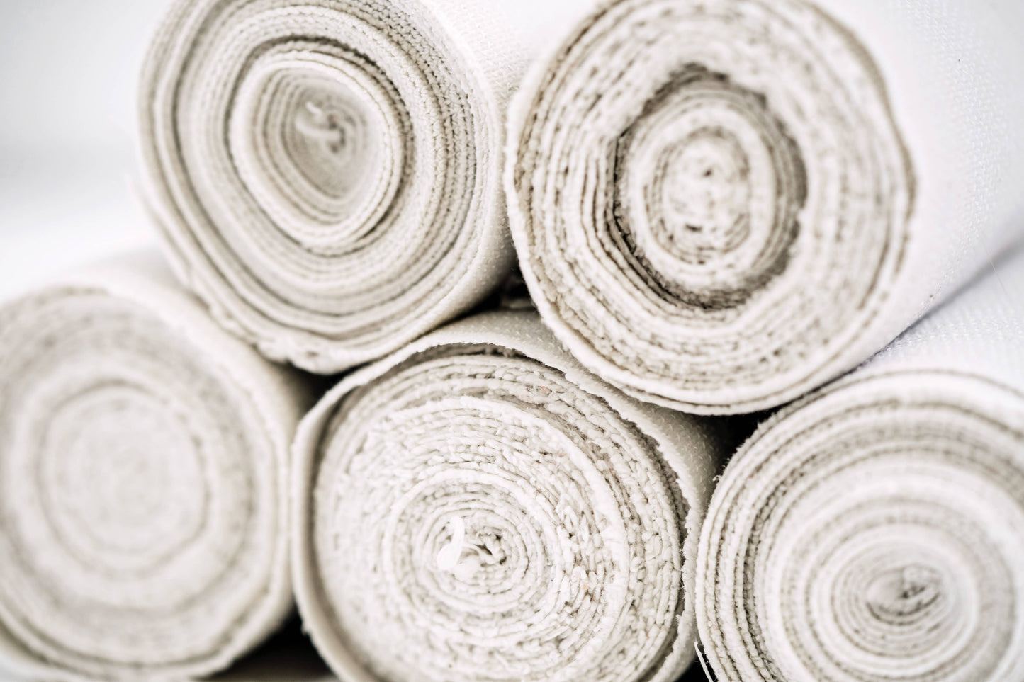 Bamboo Luxe Spa Headband: Luxe Headband in a triple thick paper box