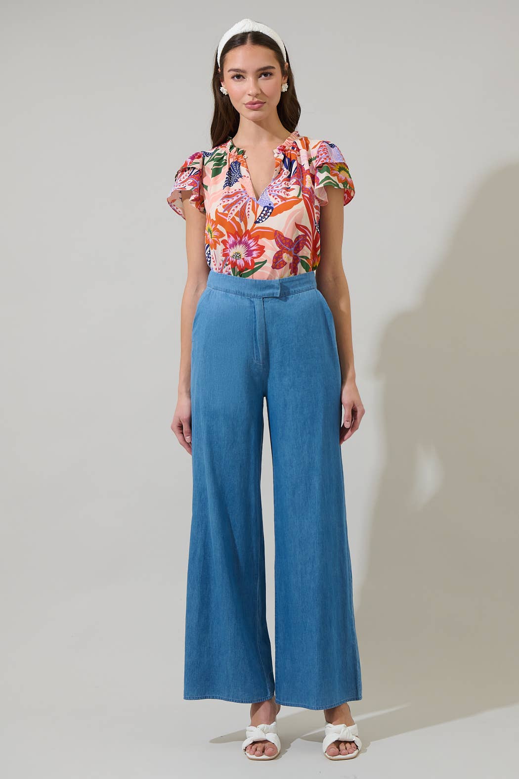 Hatley Shirt