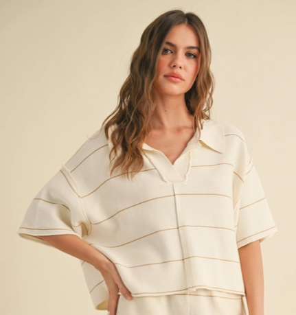 Faye Top