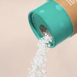 In Wash Scent Boosters - Ocean Breeze