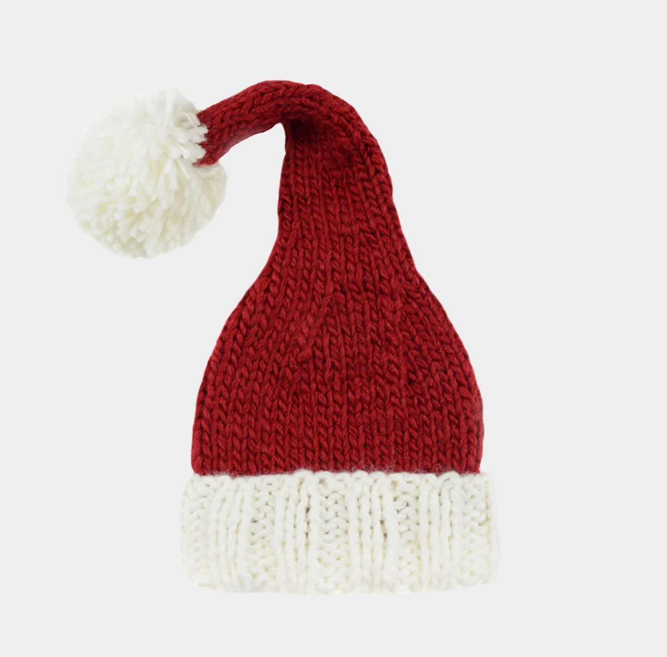 Santa Hat