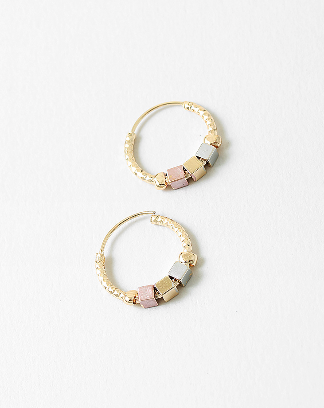 Ada Earrings