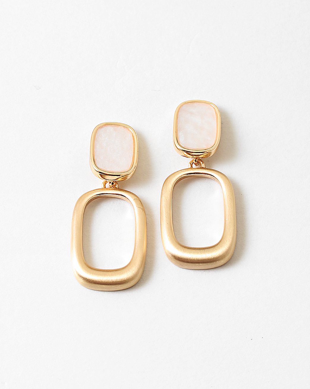 Showcase Earrings