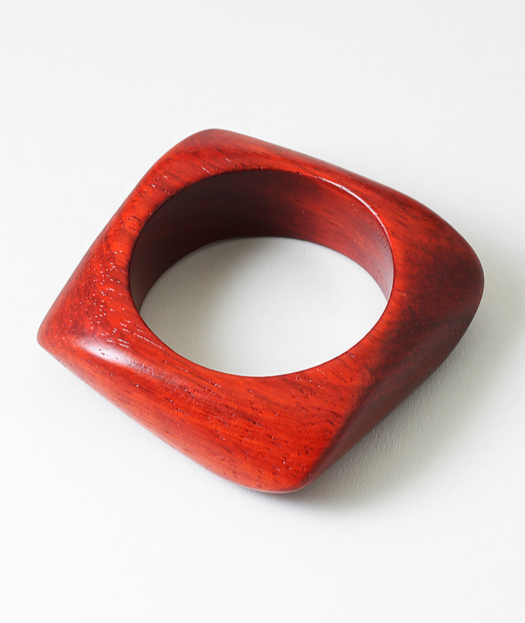 Redwood Bangle