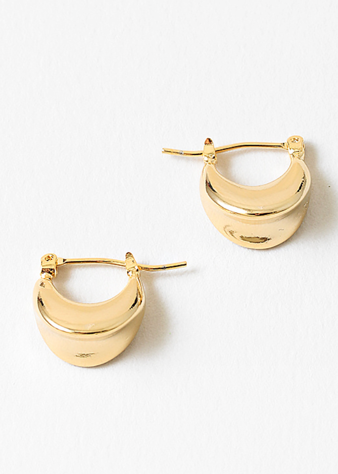 Split the Difference Hoops