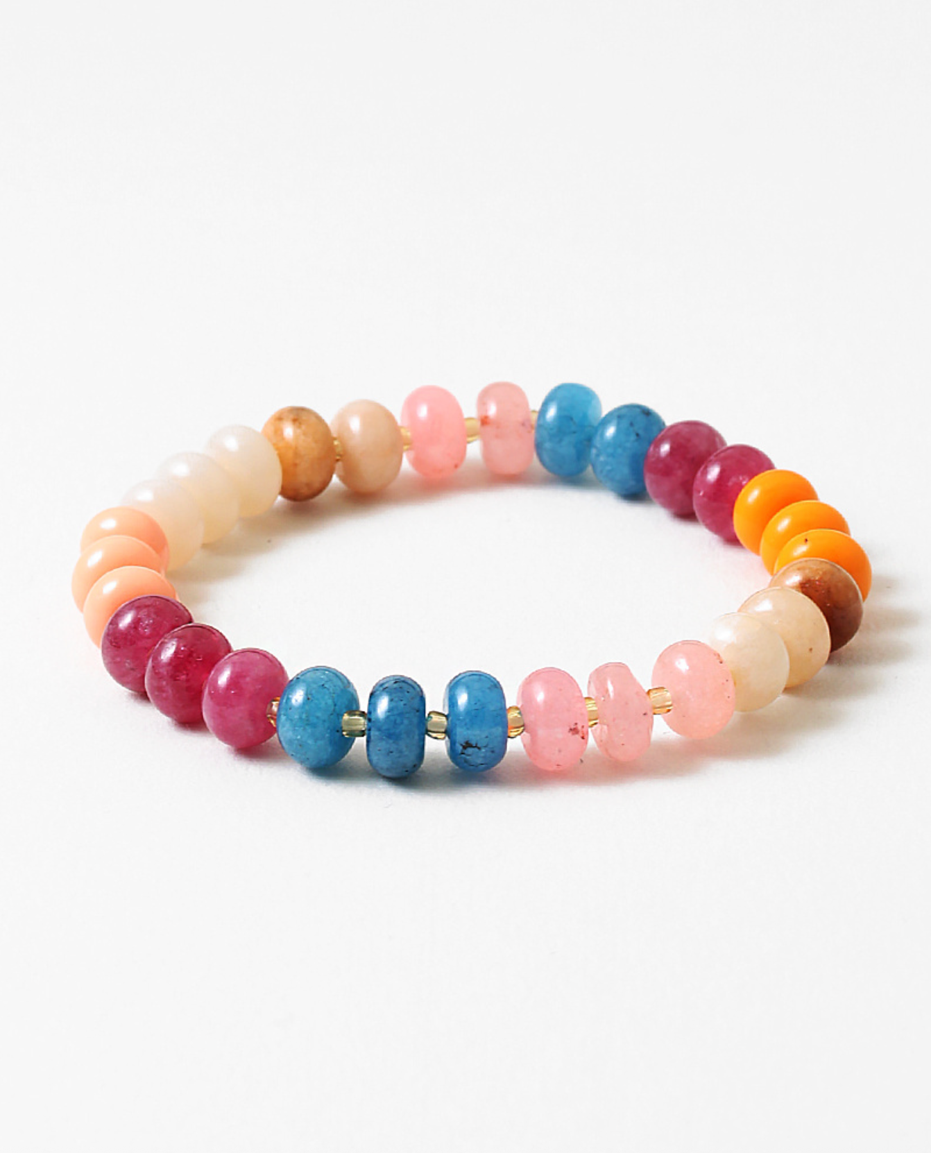Candy Shop Bracelet