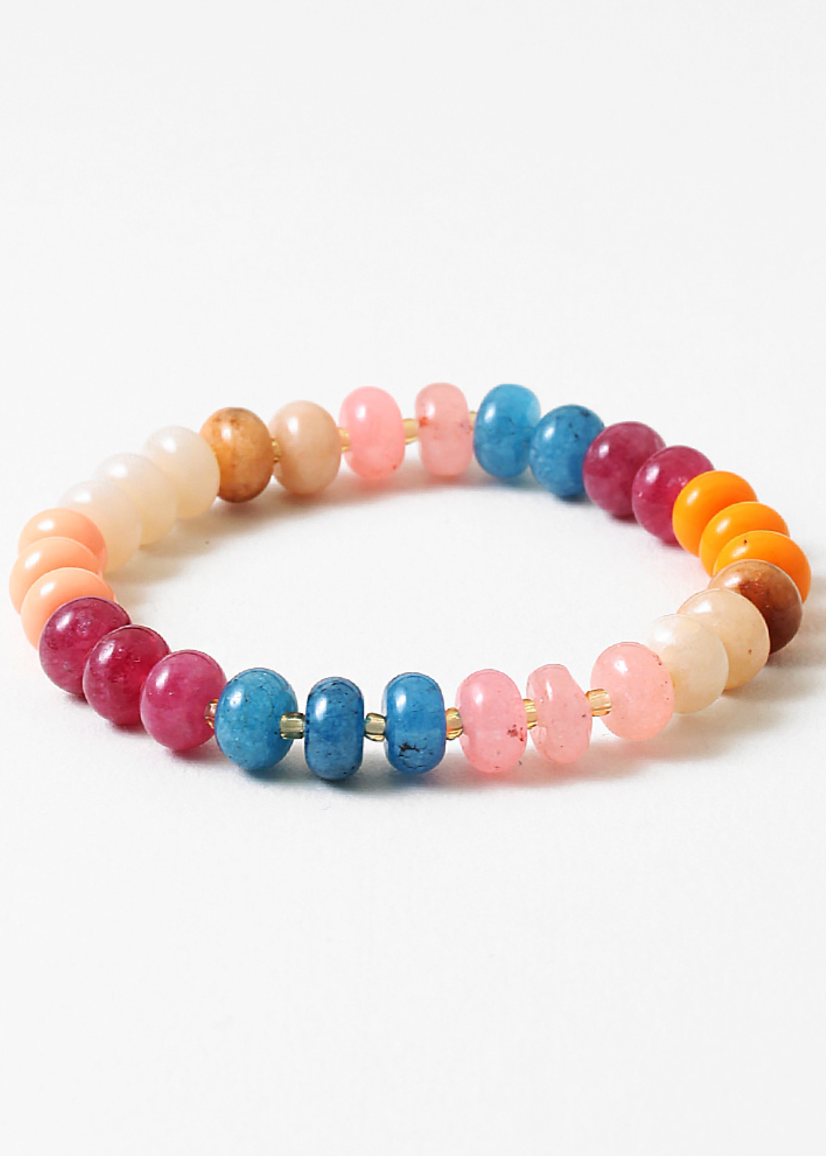Candy Shop Bracelet