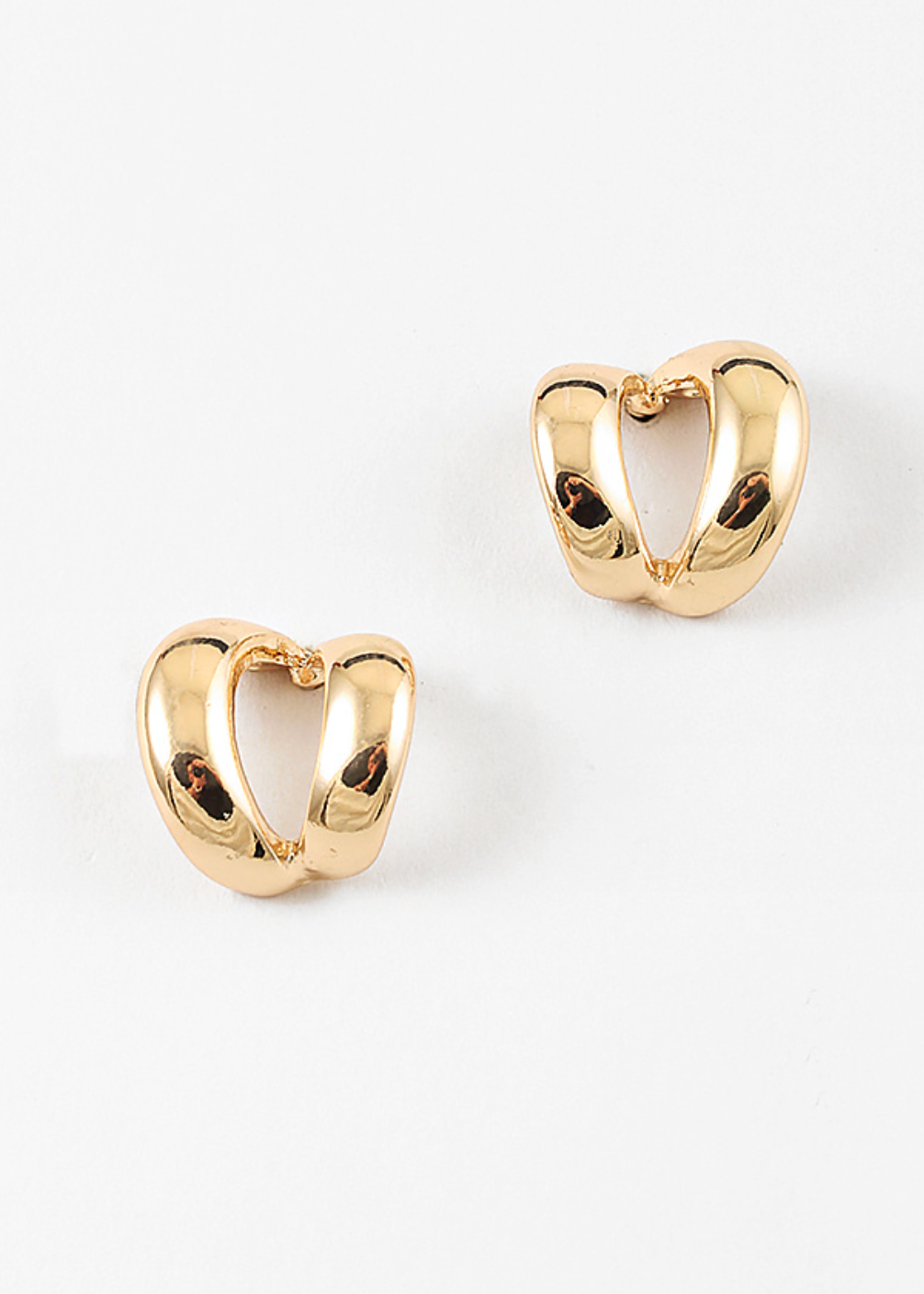 Flare Hoops