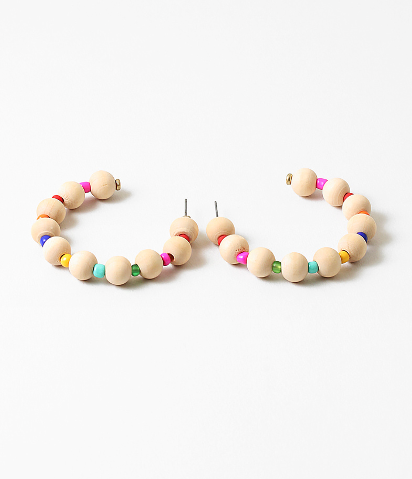 SPF Hoops