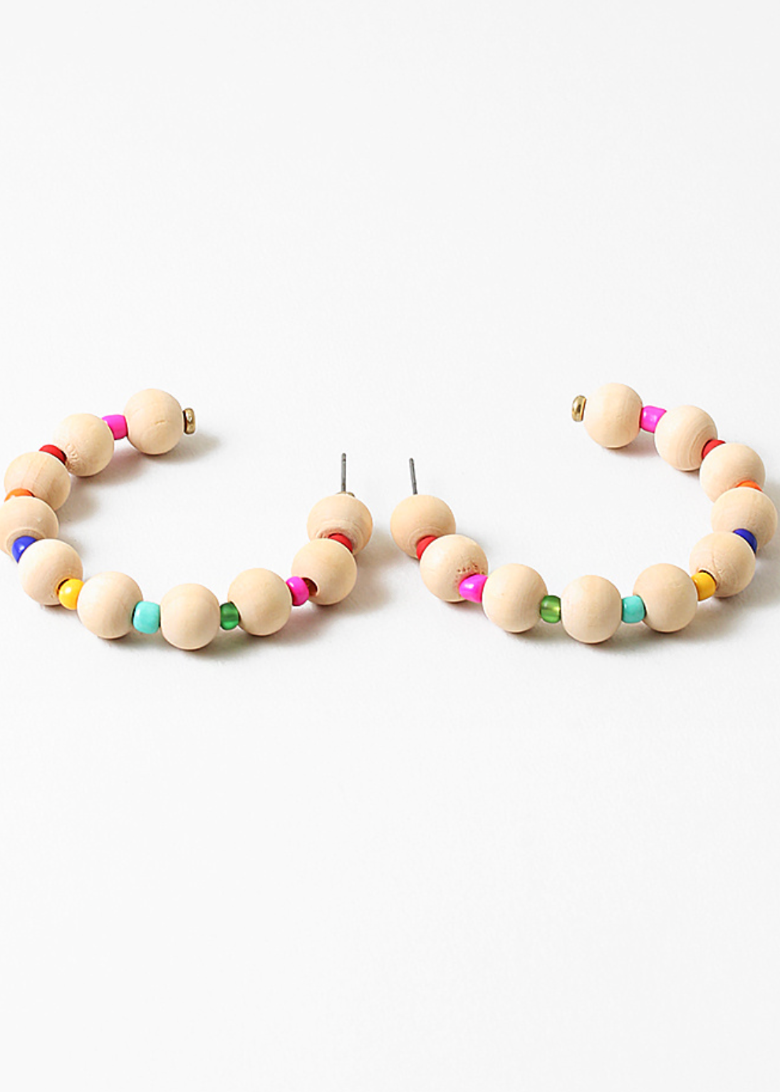 SPF Hoops