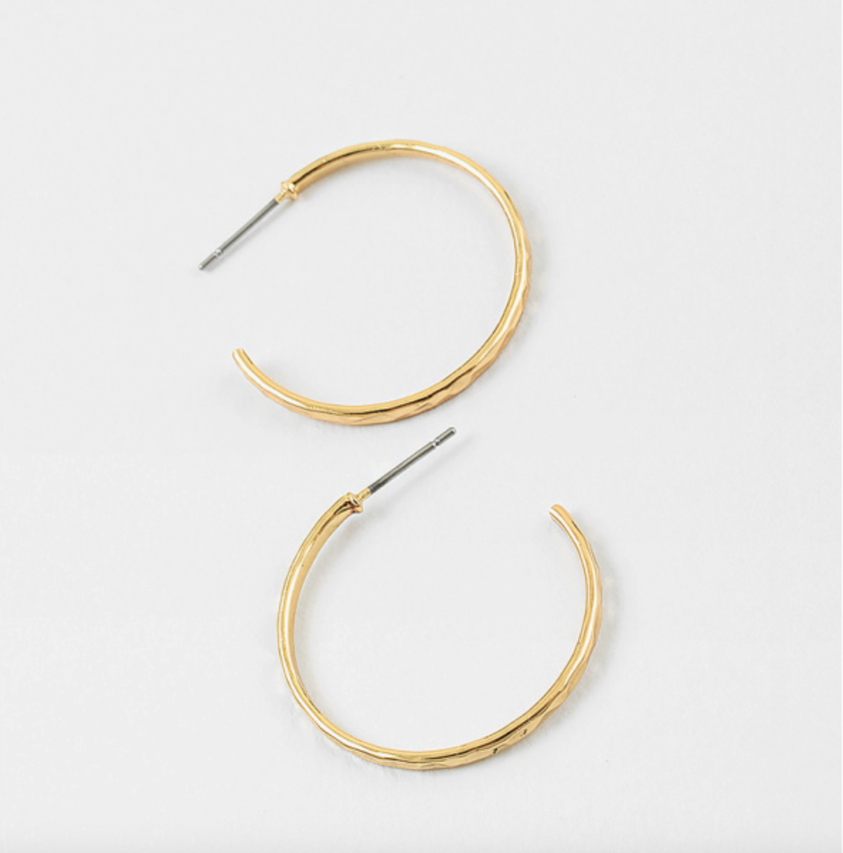 220/221 Hoops