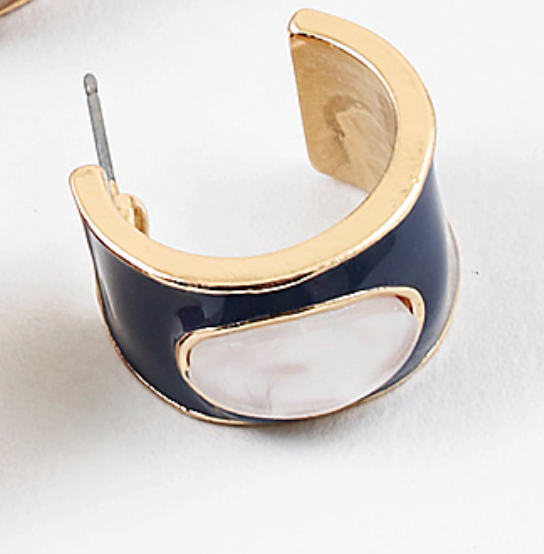 Reflection Hoops