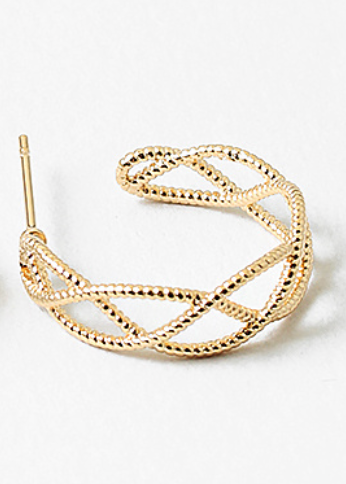 Lori Earrings