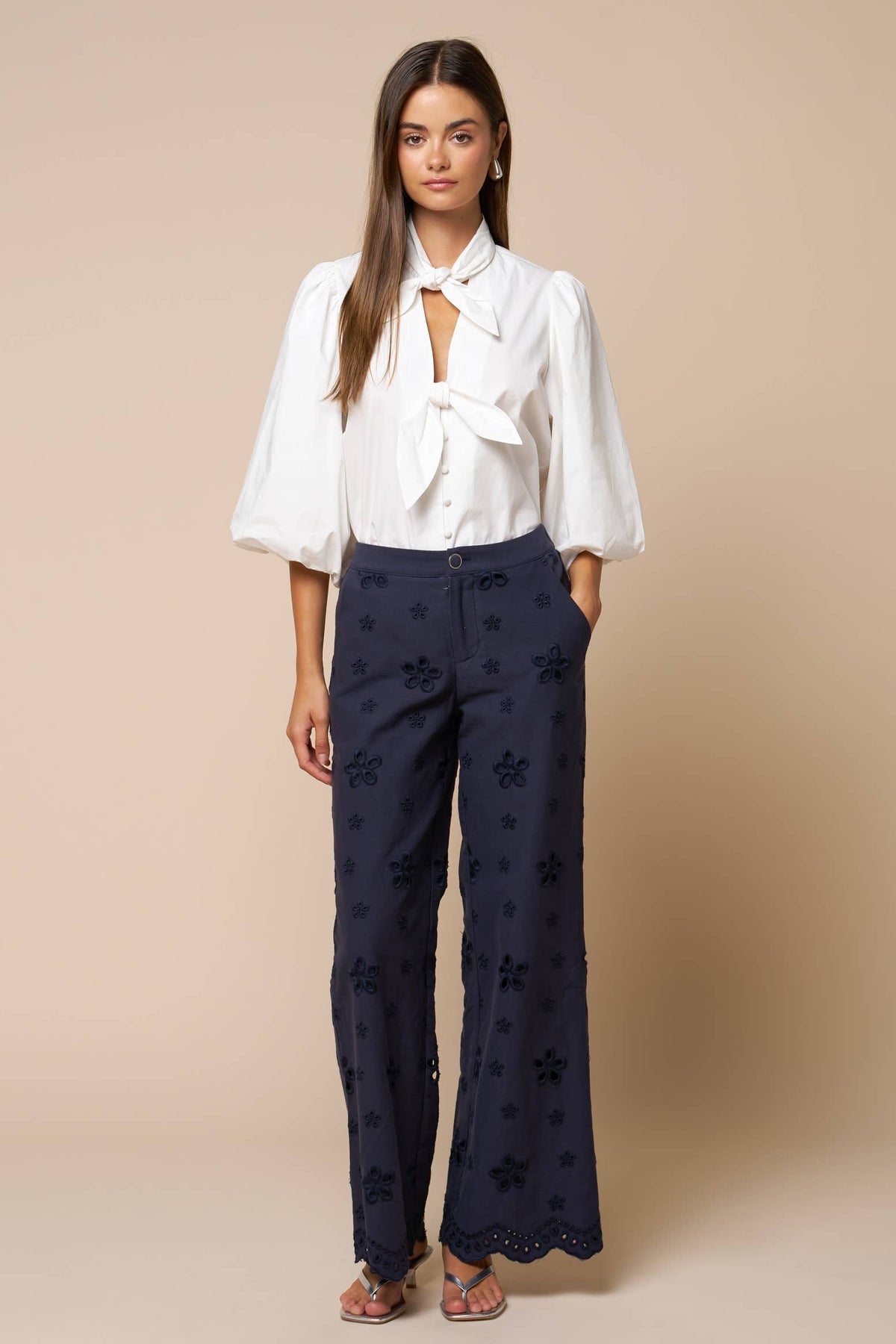 Penelope Top