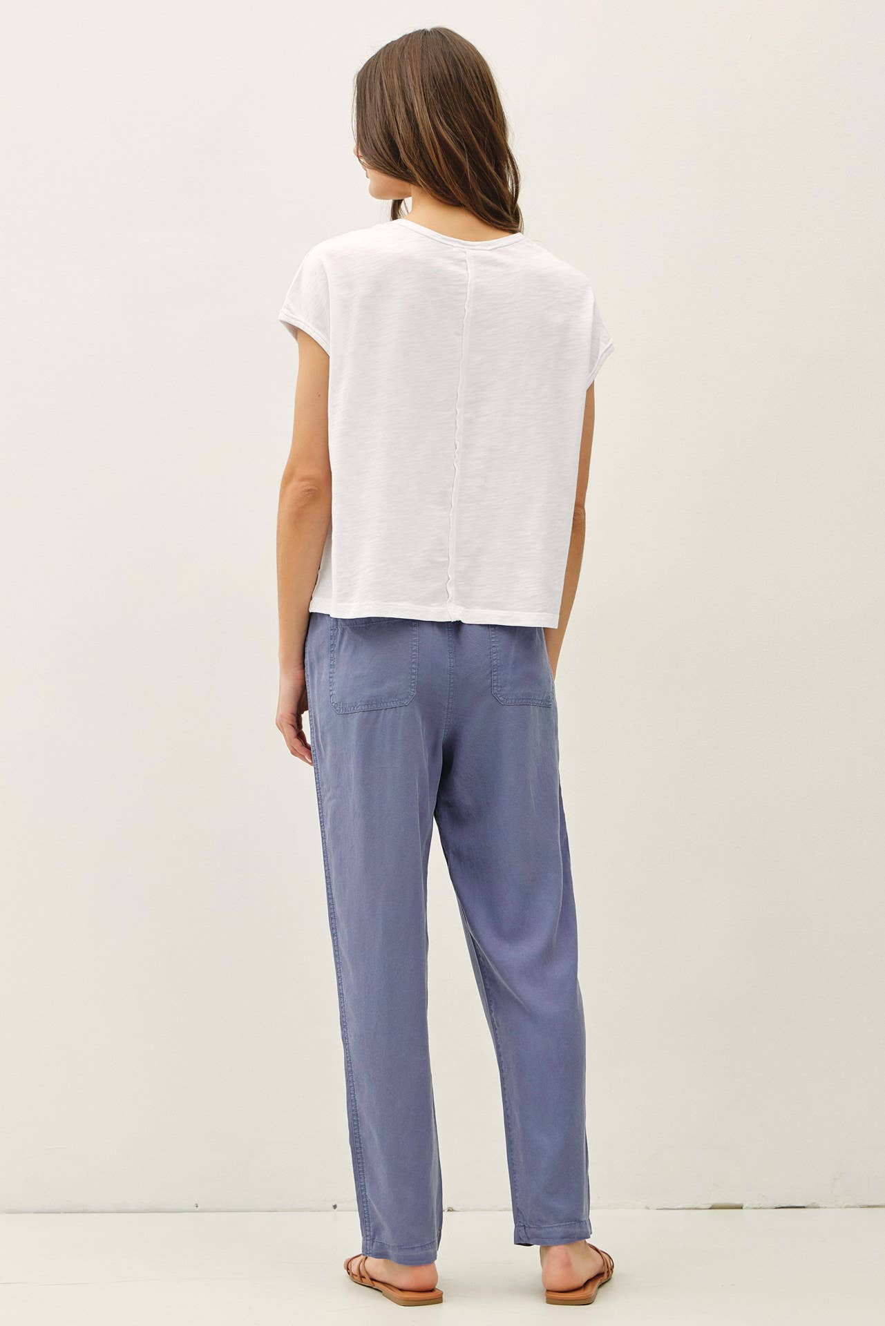 Tried and True T-shirt