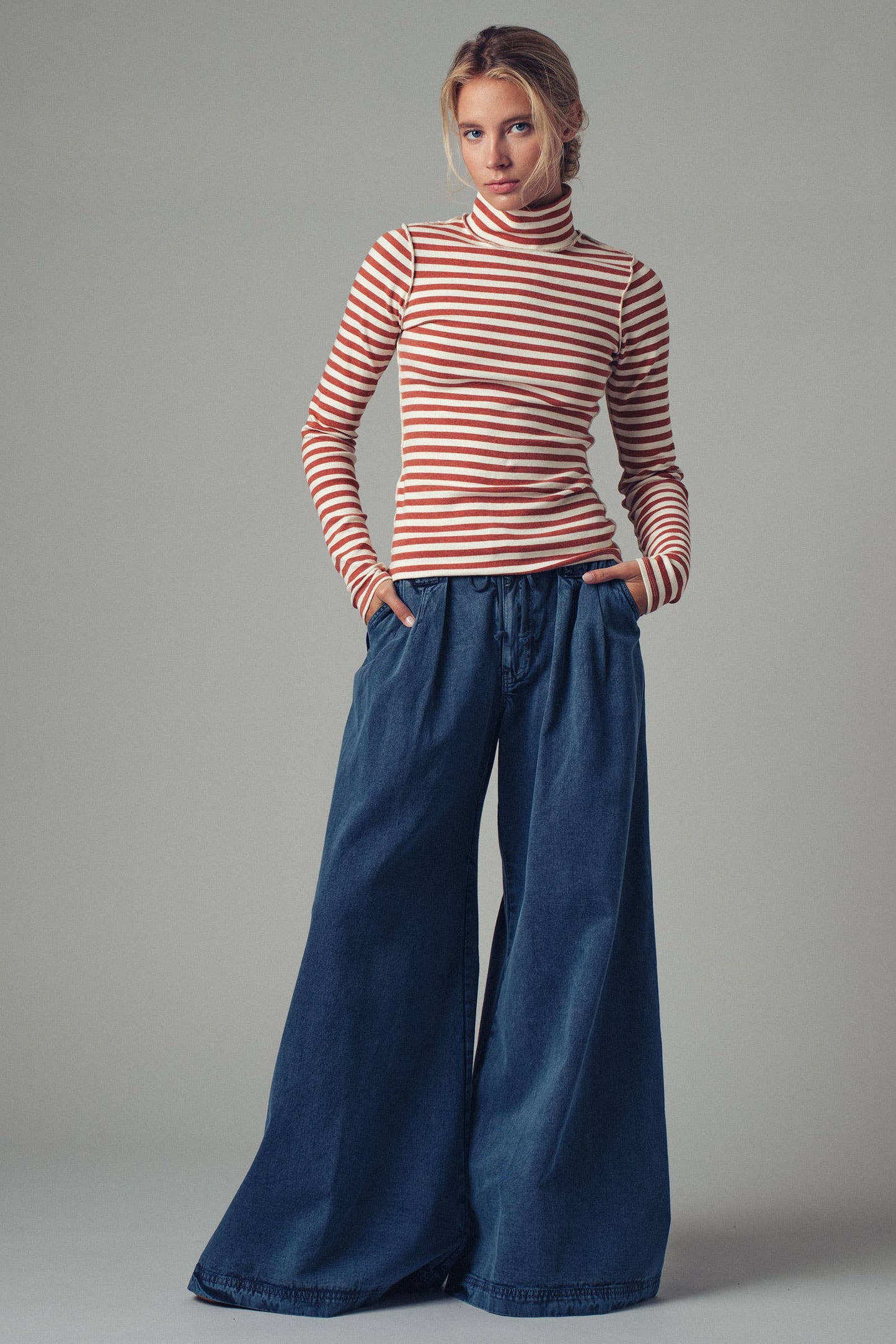 Jill Top