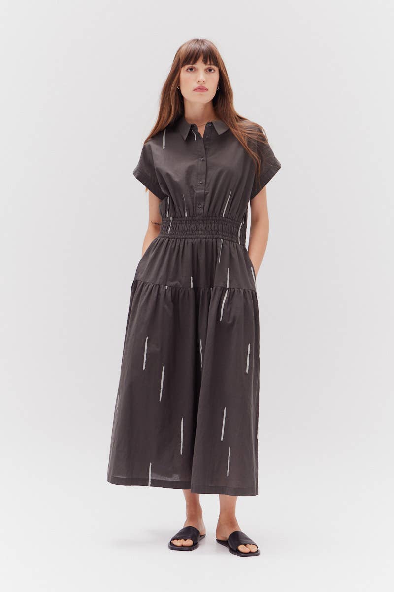 Lee Dress