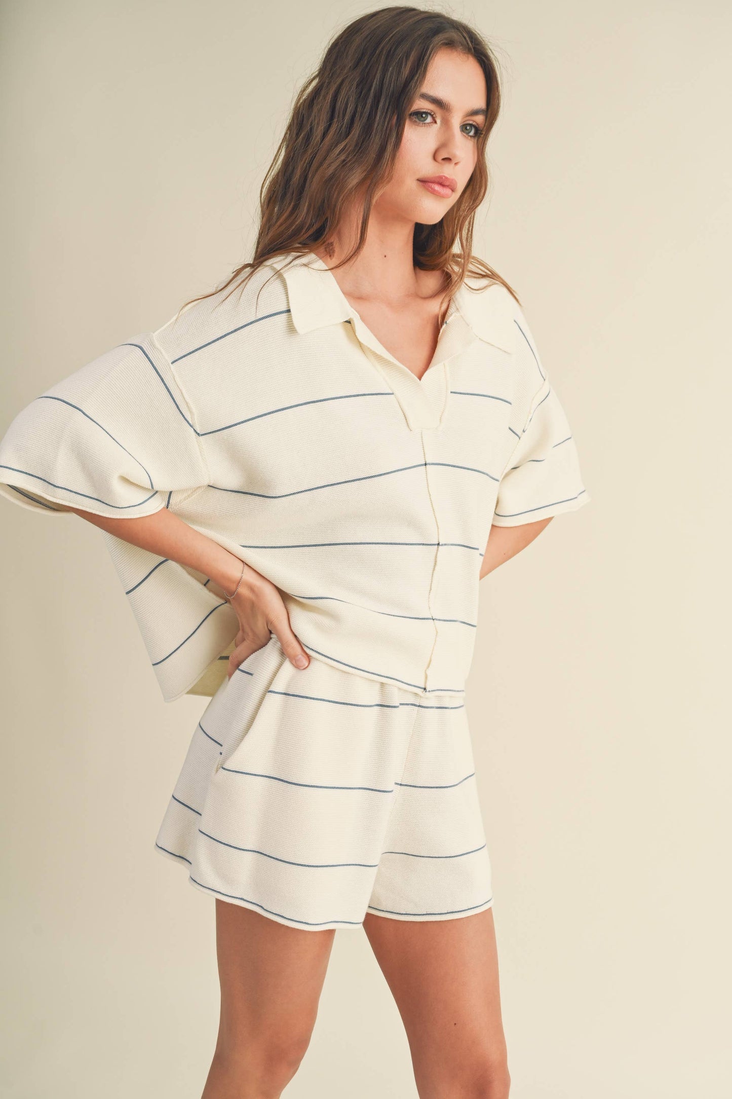 Faye Top