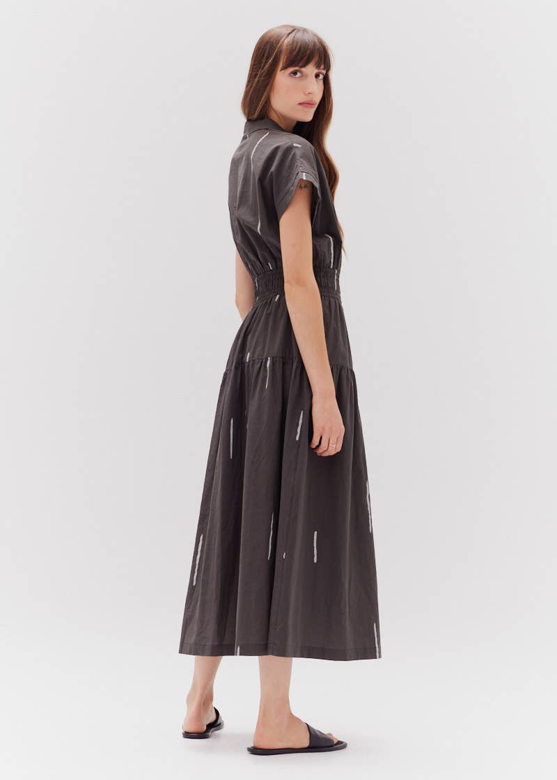 Lee Dress