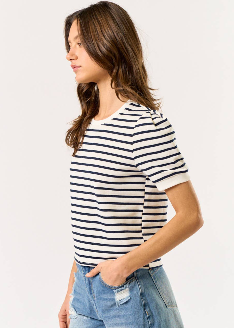 Tuck Top