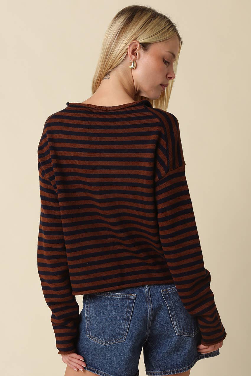Eleni Top