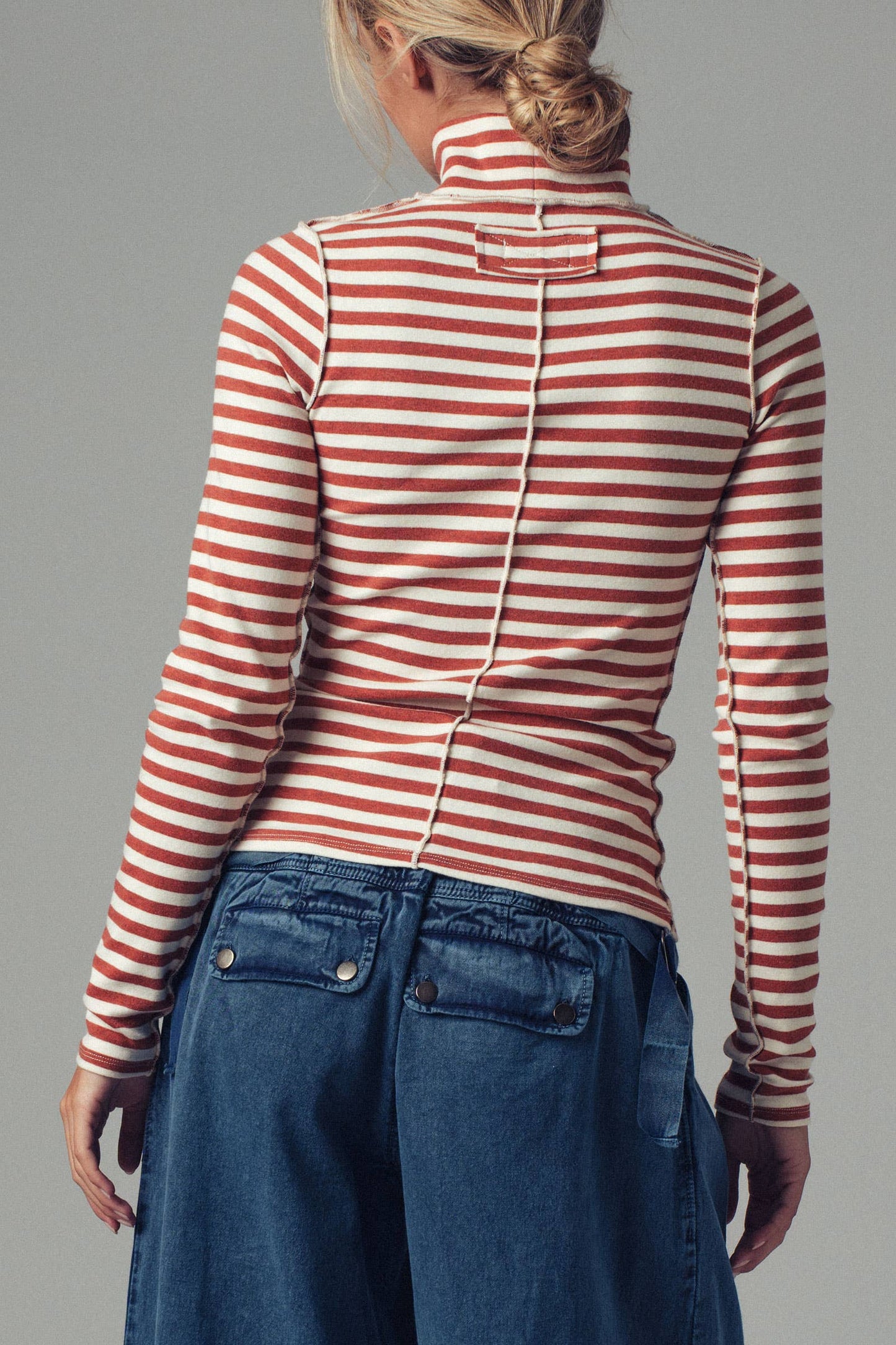 Jill Top