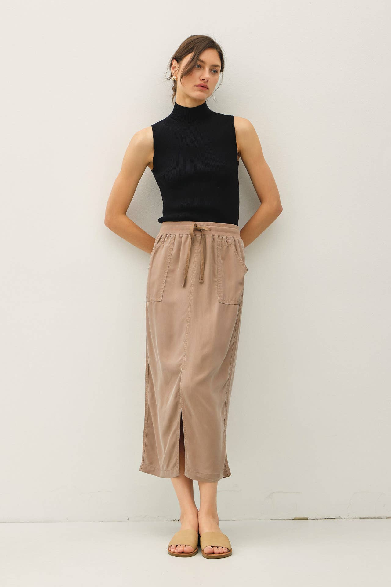 Alex Skirt