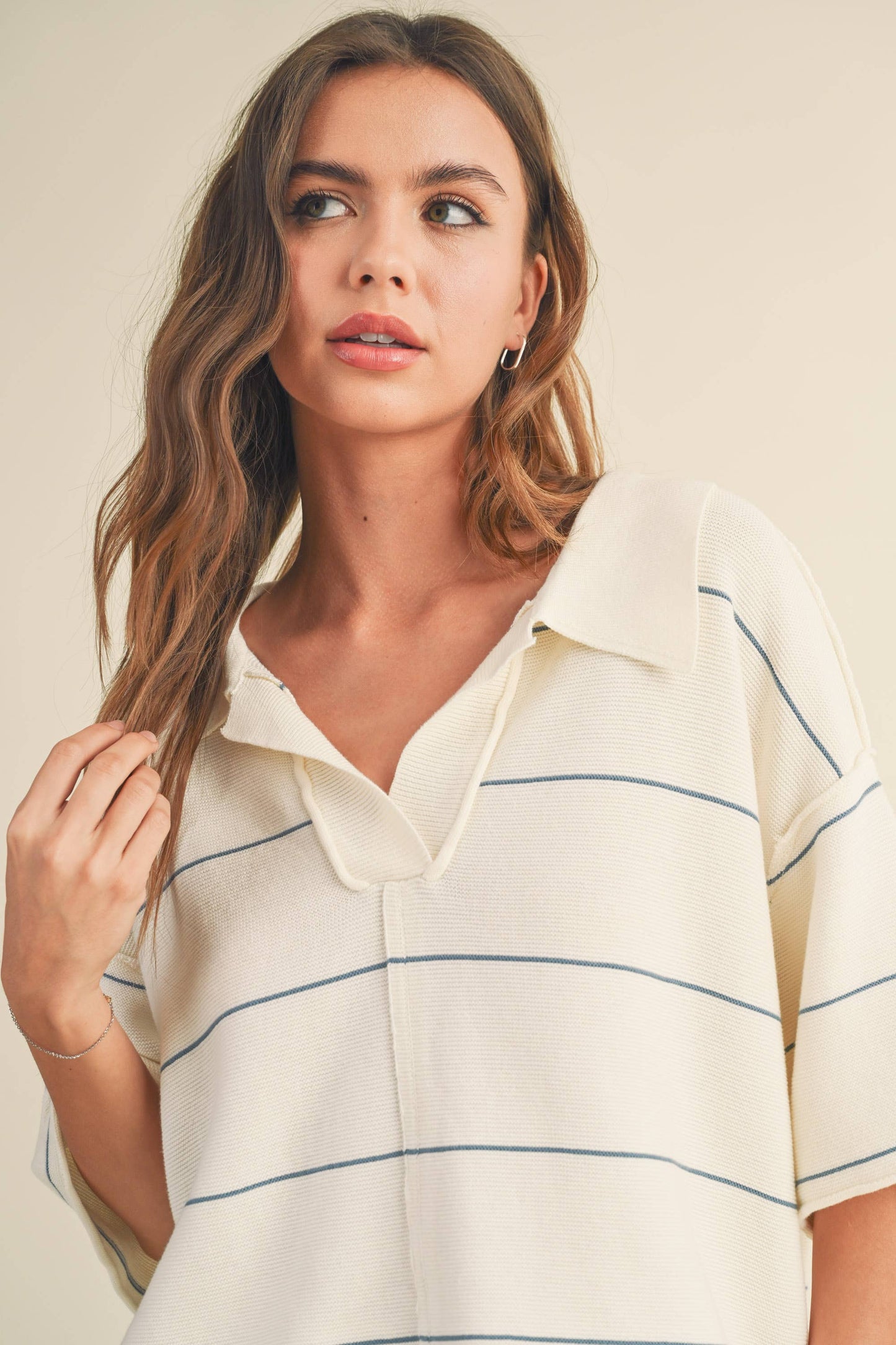 Faye Top